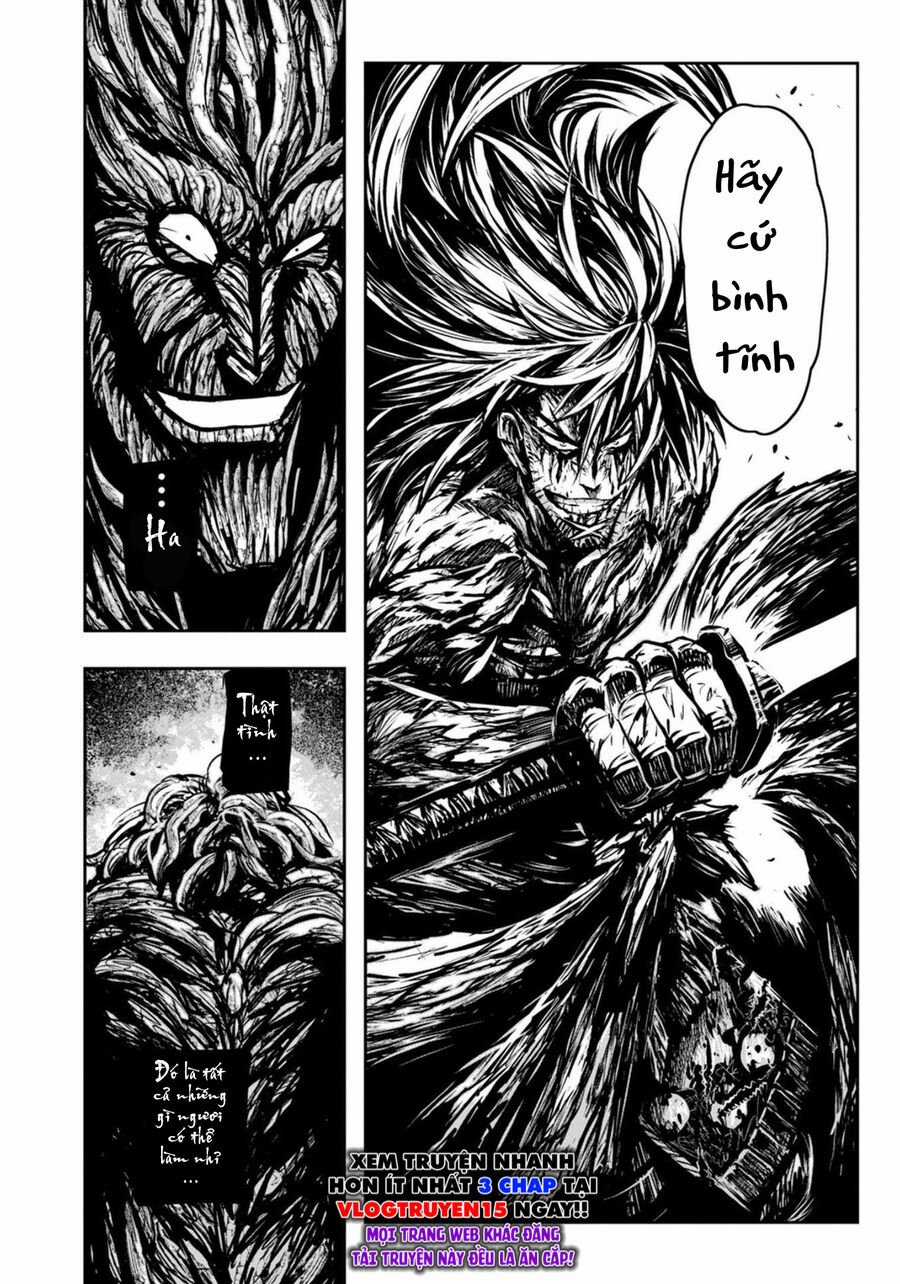 Zingnize Chapter 44 trang 18