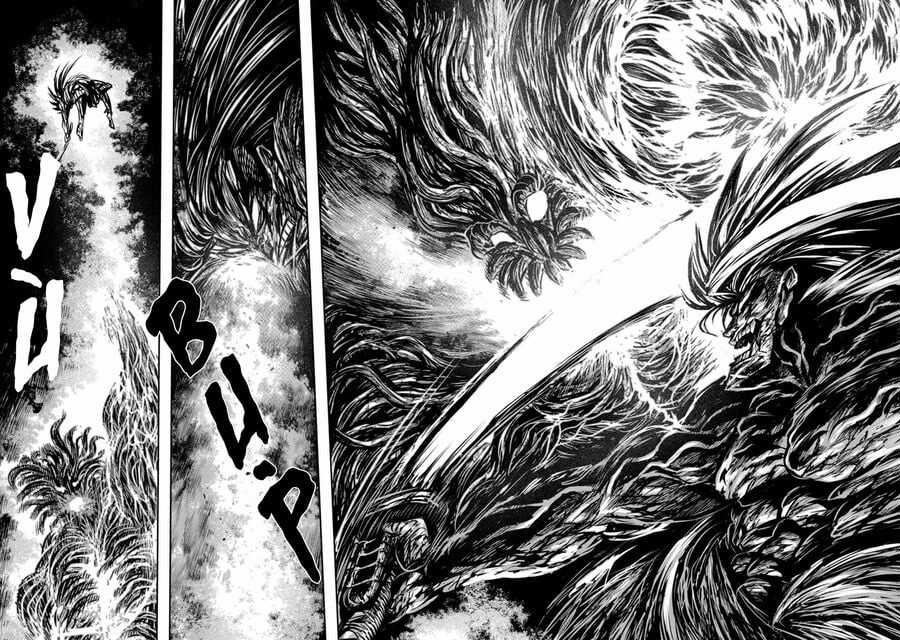 Zingnize Chapter 44 trang 19