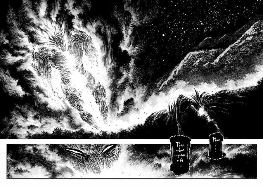 Zingnize Chapter 44 trang 20