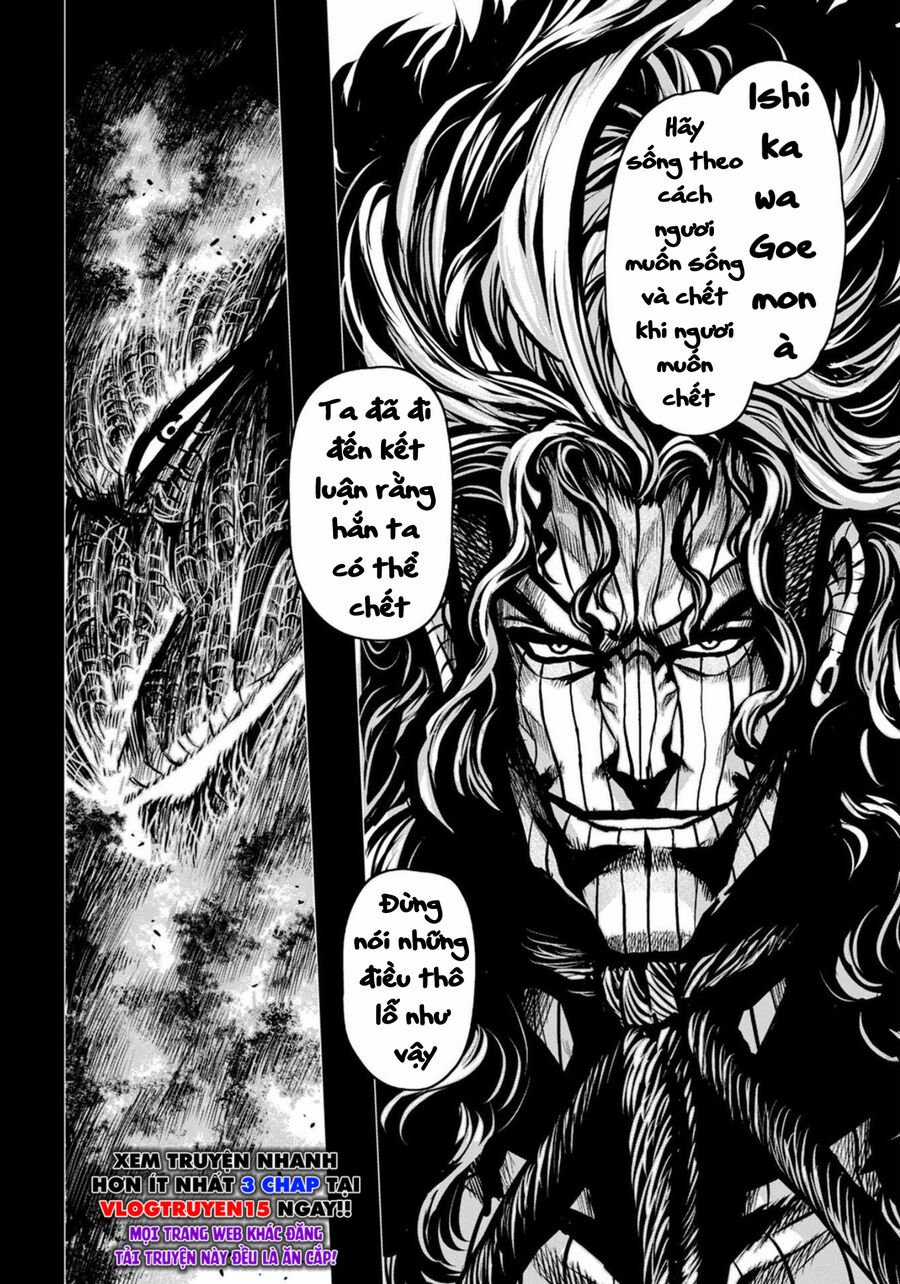 Zingnize Chapter 44 trang 24