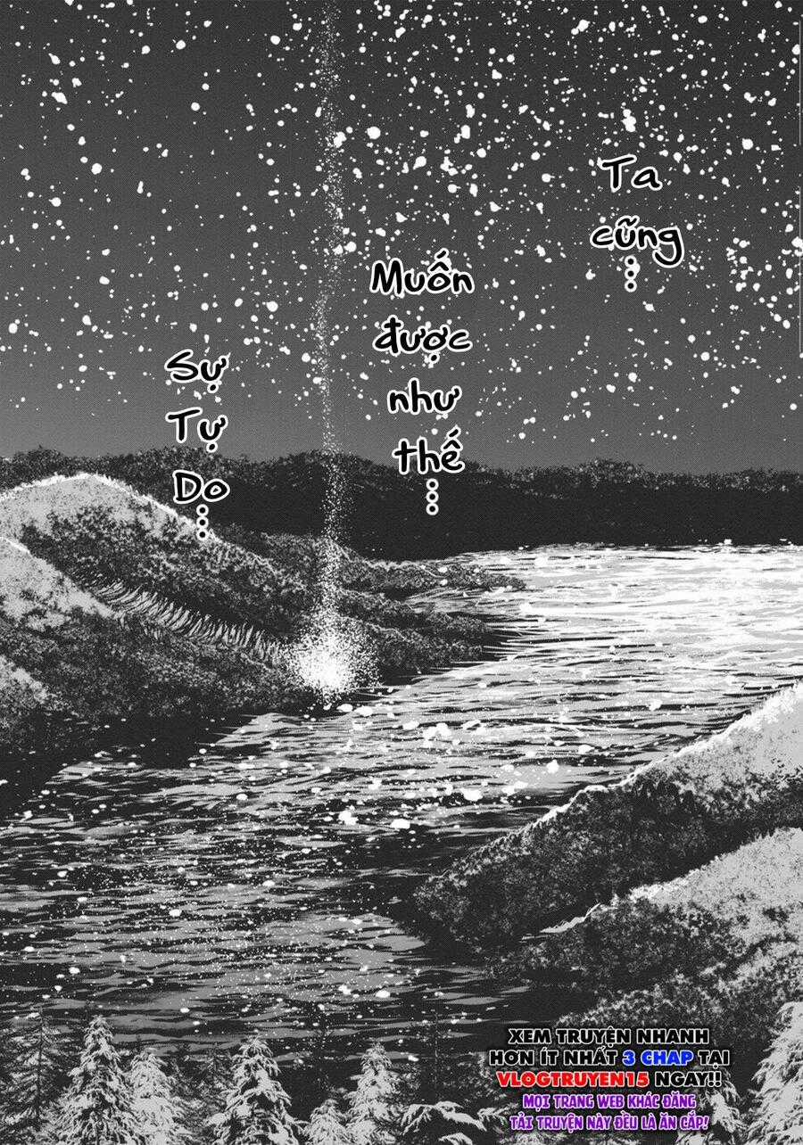 Zingnize Chapter 44 trang 25