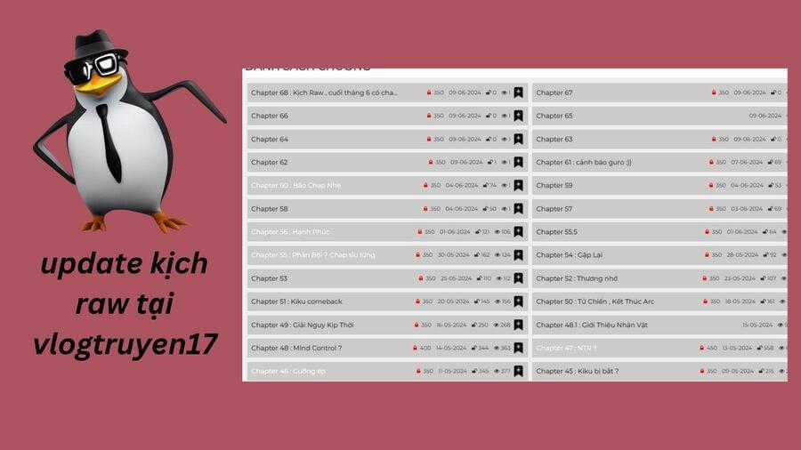 Zingnize Chapter 44 trang 26