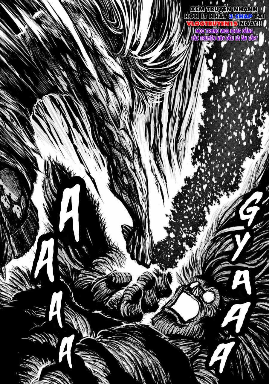 Zingnize Chapter 44 trang 3