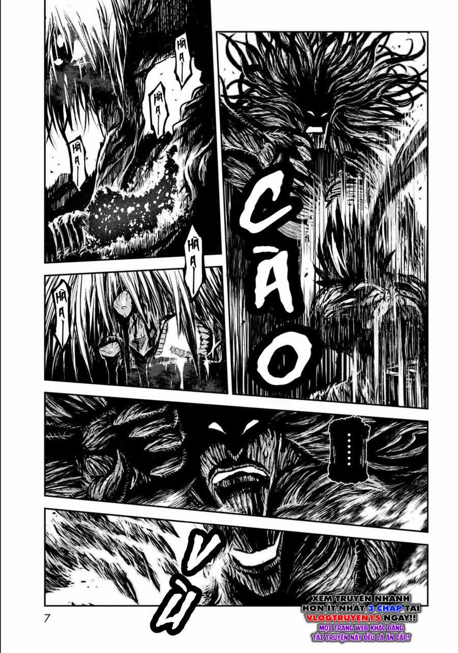 Zingnize Chapter 44 trang 4