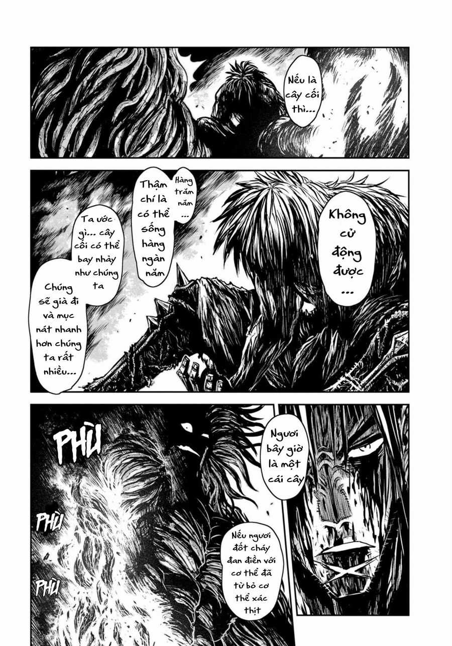 Zingnize Chapter 44 trang 5