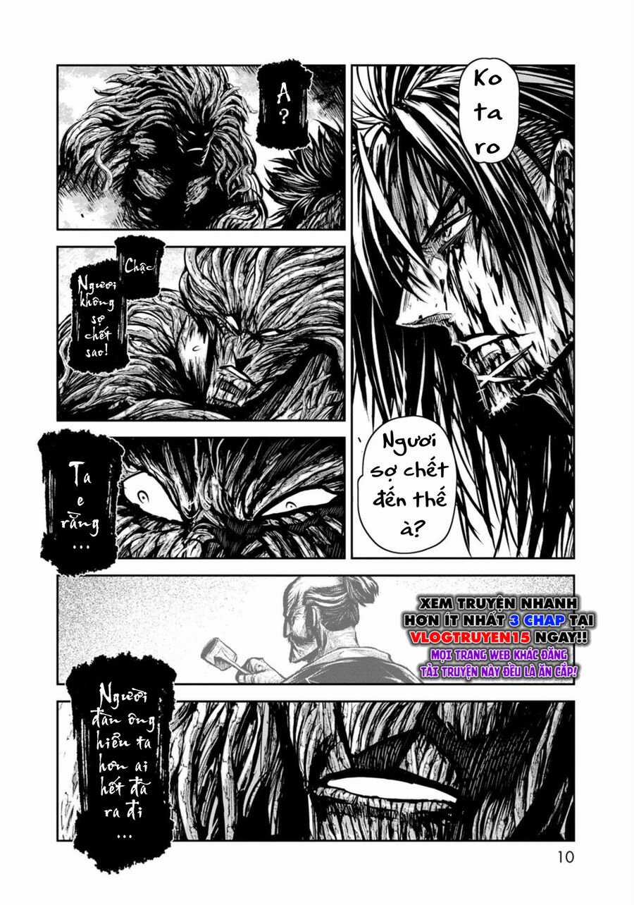 Zingnize Chapter 44 trang 7