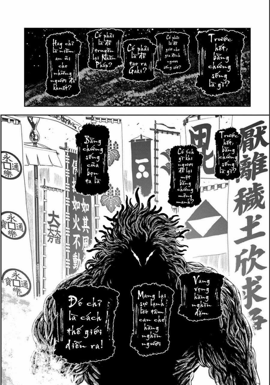 Zingnize Chapter 44 trang 9