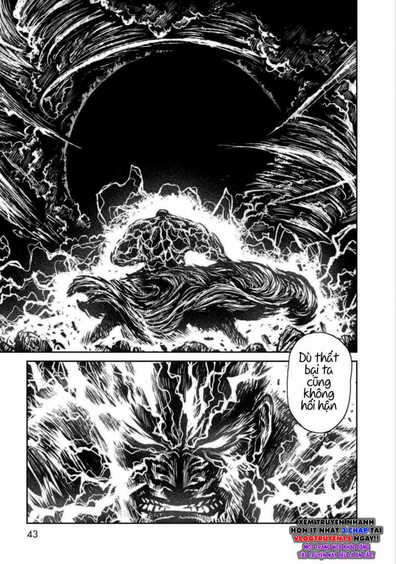 Zingnize Chapter 45 trang 11