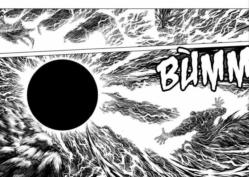 Zingnize Chapter 45 trang 12