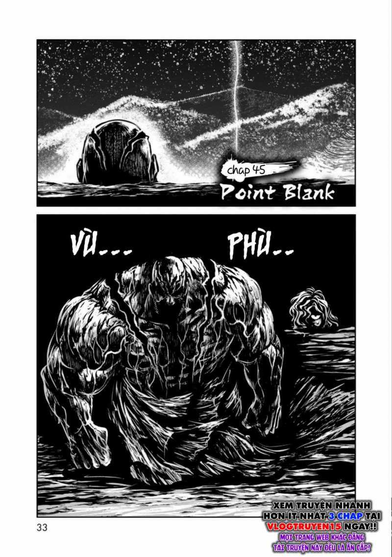 Zingnize Chapter 45 trang 2