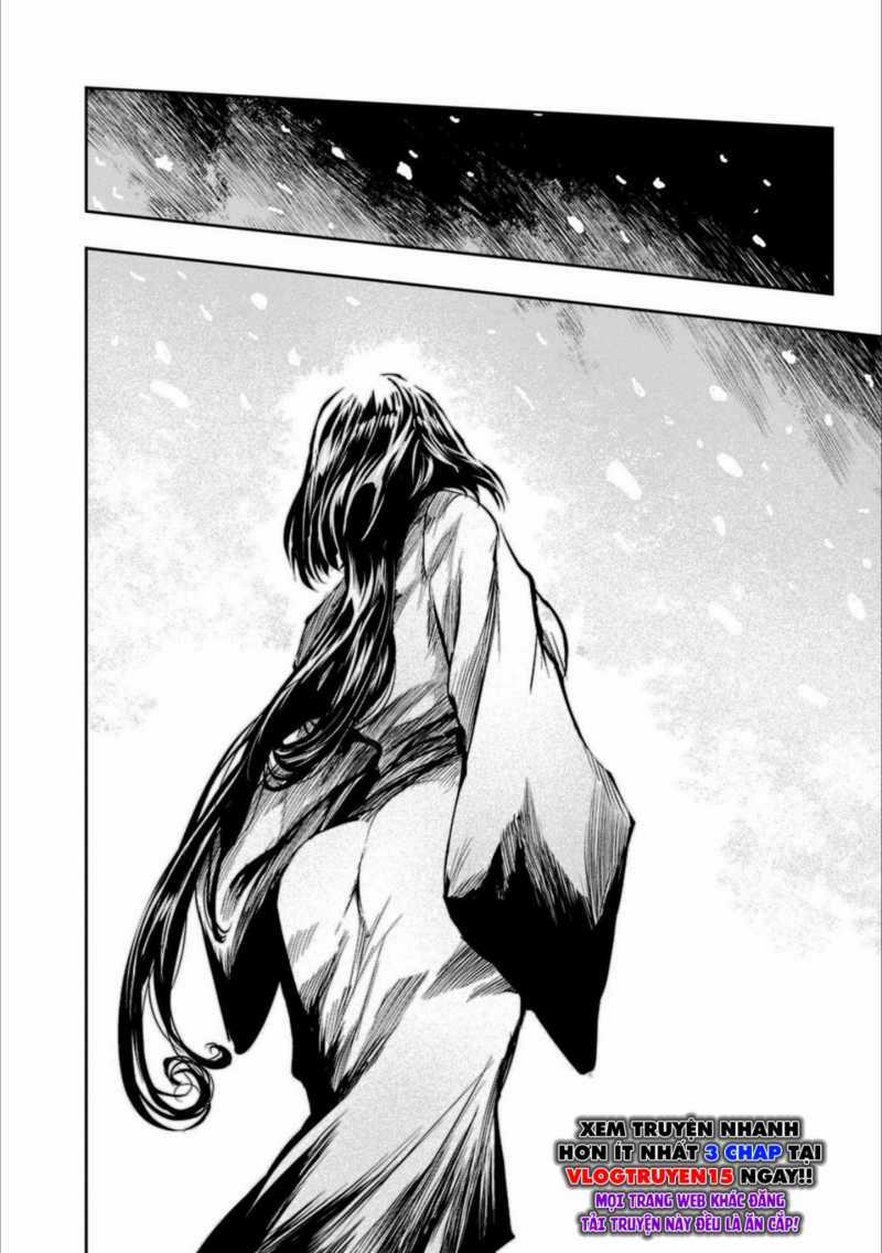 Zingnize Chapter 45 trang 22