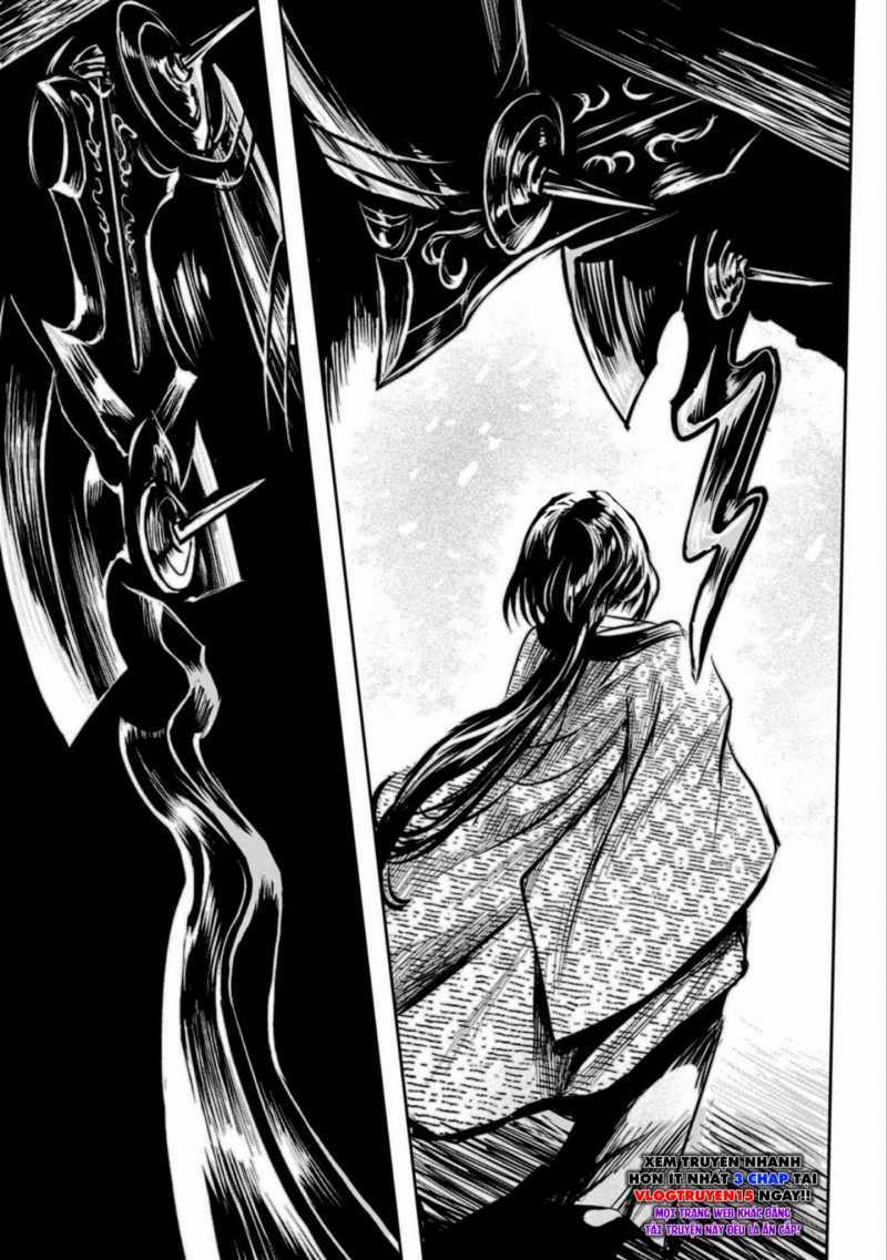 Zingnize Chapter 45 trang 25