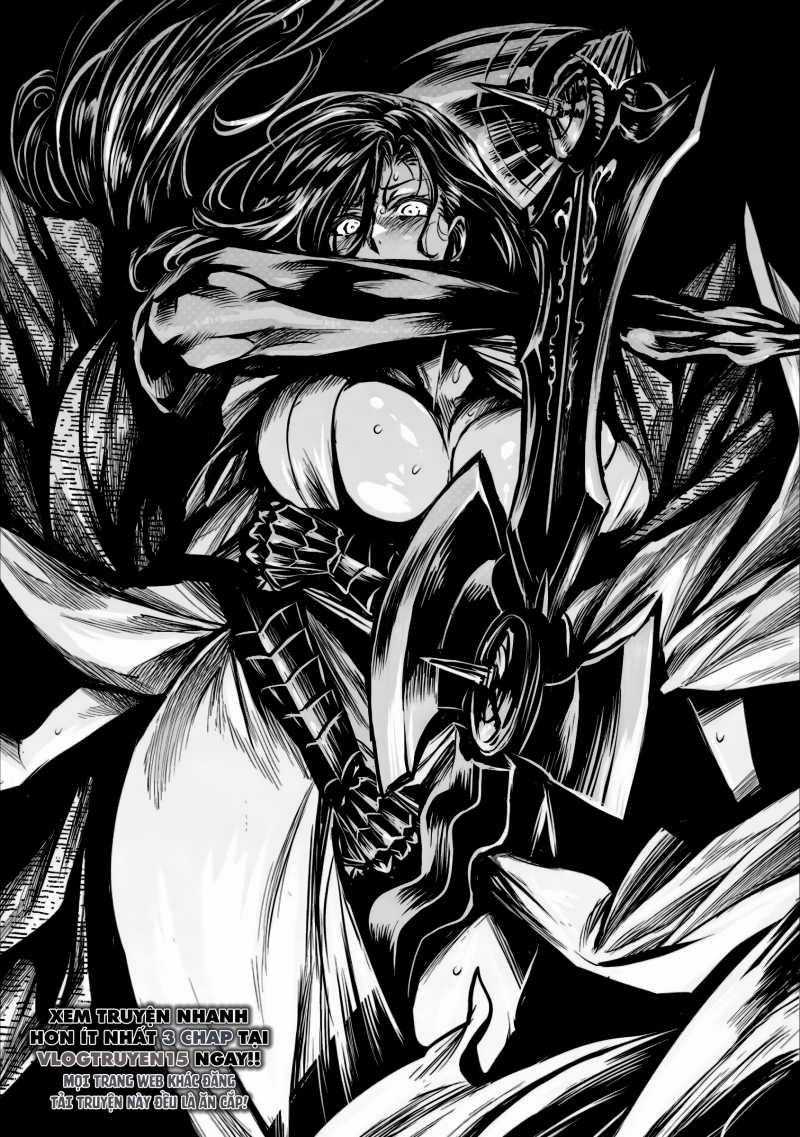 Zingnize Chapter 45 trang 26