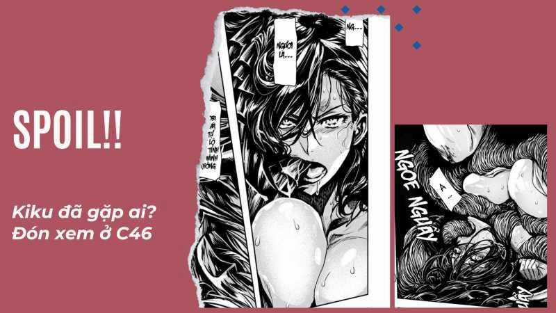 Zingnize Chapter 45 trang 27