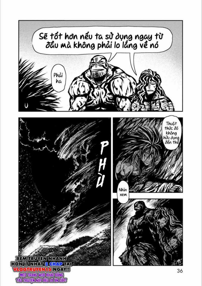 Zingnize Chapter 45 trang 4