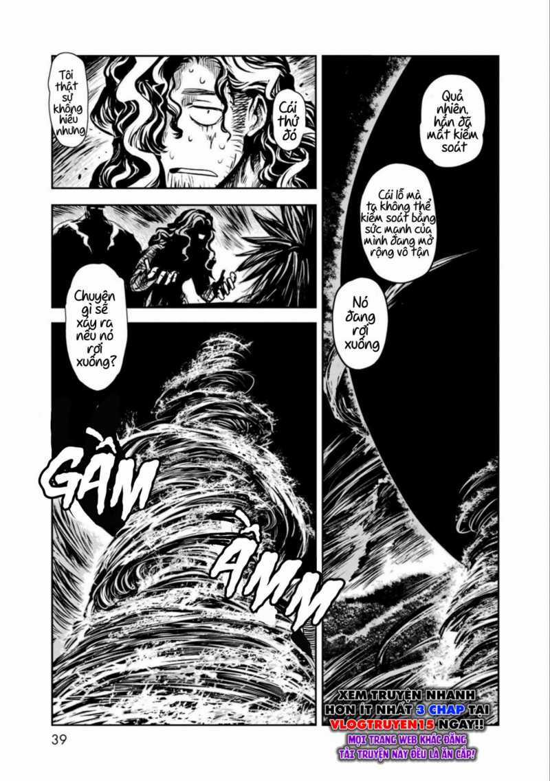 Zingnize Chapter 45 trang 7