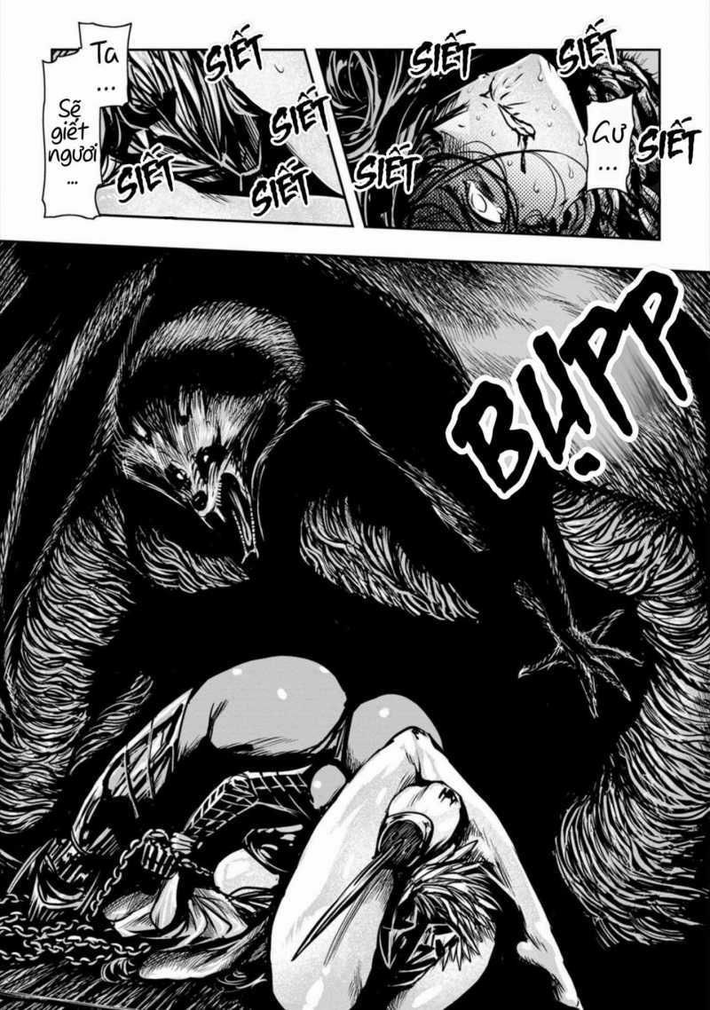 Zingnize Chapter 46 trang 11