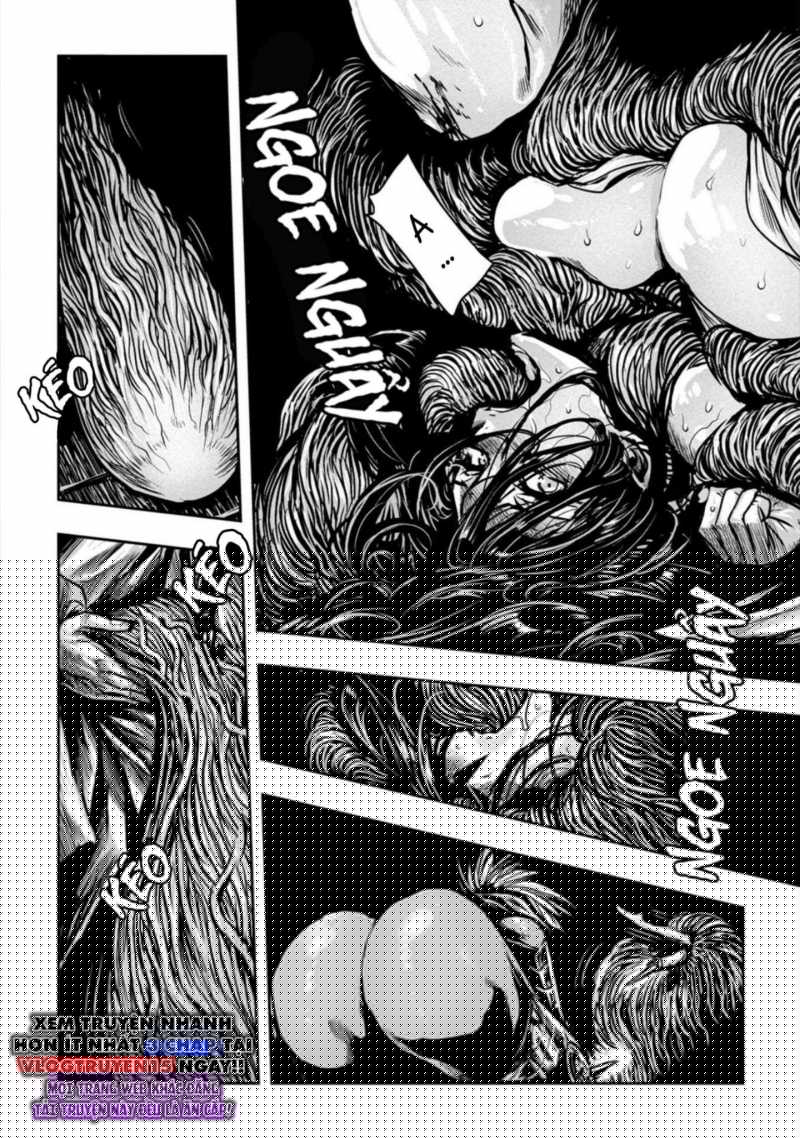 Zingnize Chapter 46 trang 13