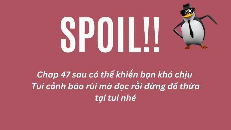 Zingnize Chapter 46 trang 16