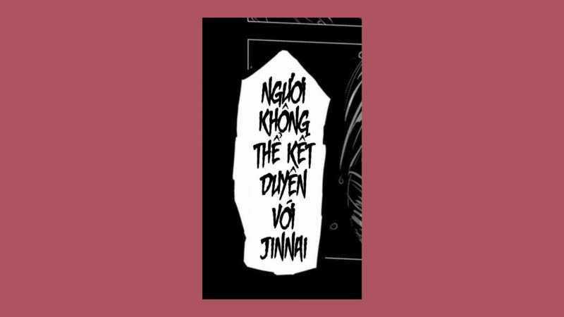 Zingnize Chapter 46 trang 17