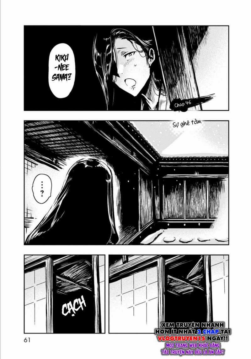 Zingnize Chapter 46 trang 2