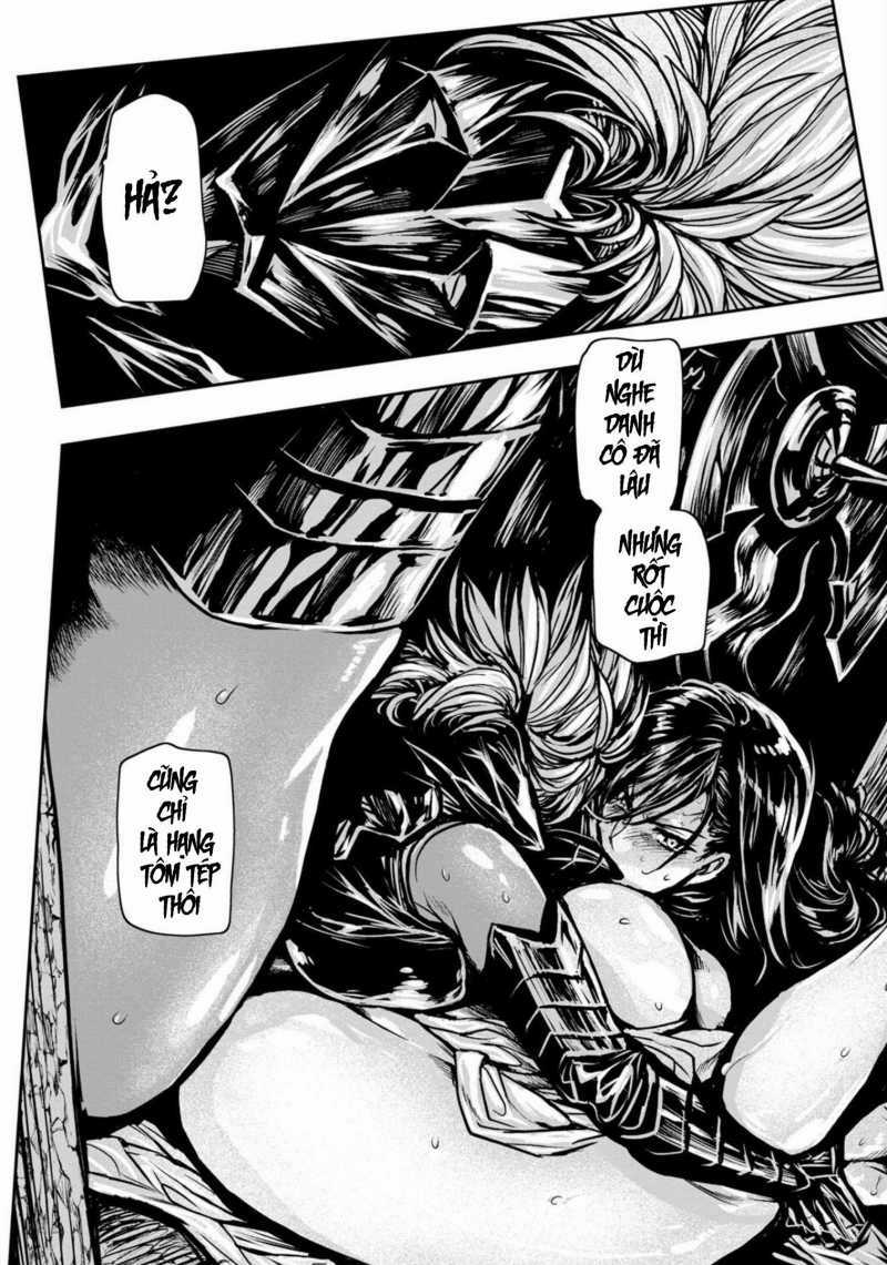 Zingnize Chapter 46 trang 4