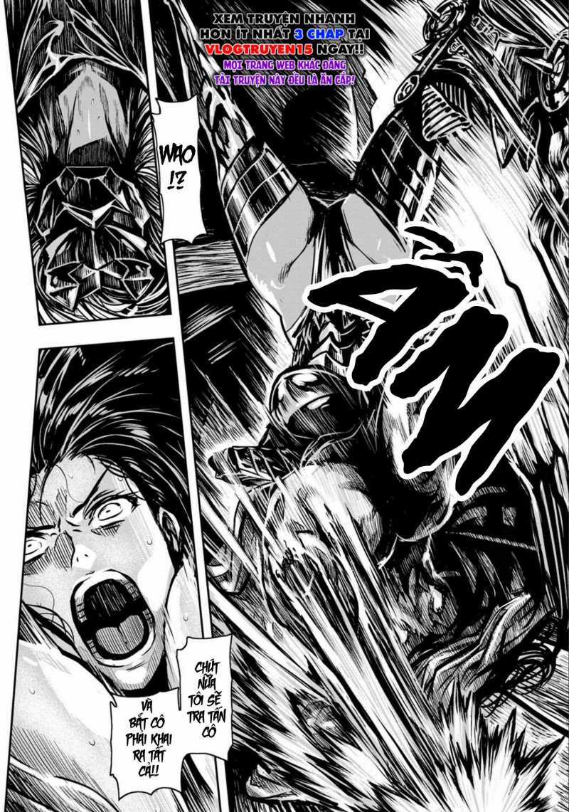 Zingnize Chapter 46 trang 6