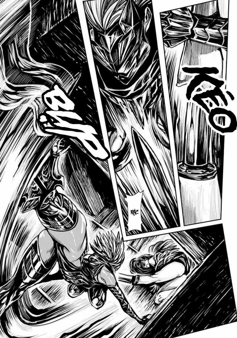 Zingnize Chapter 46 trang 7