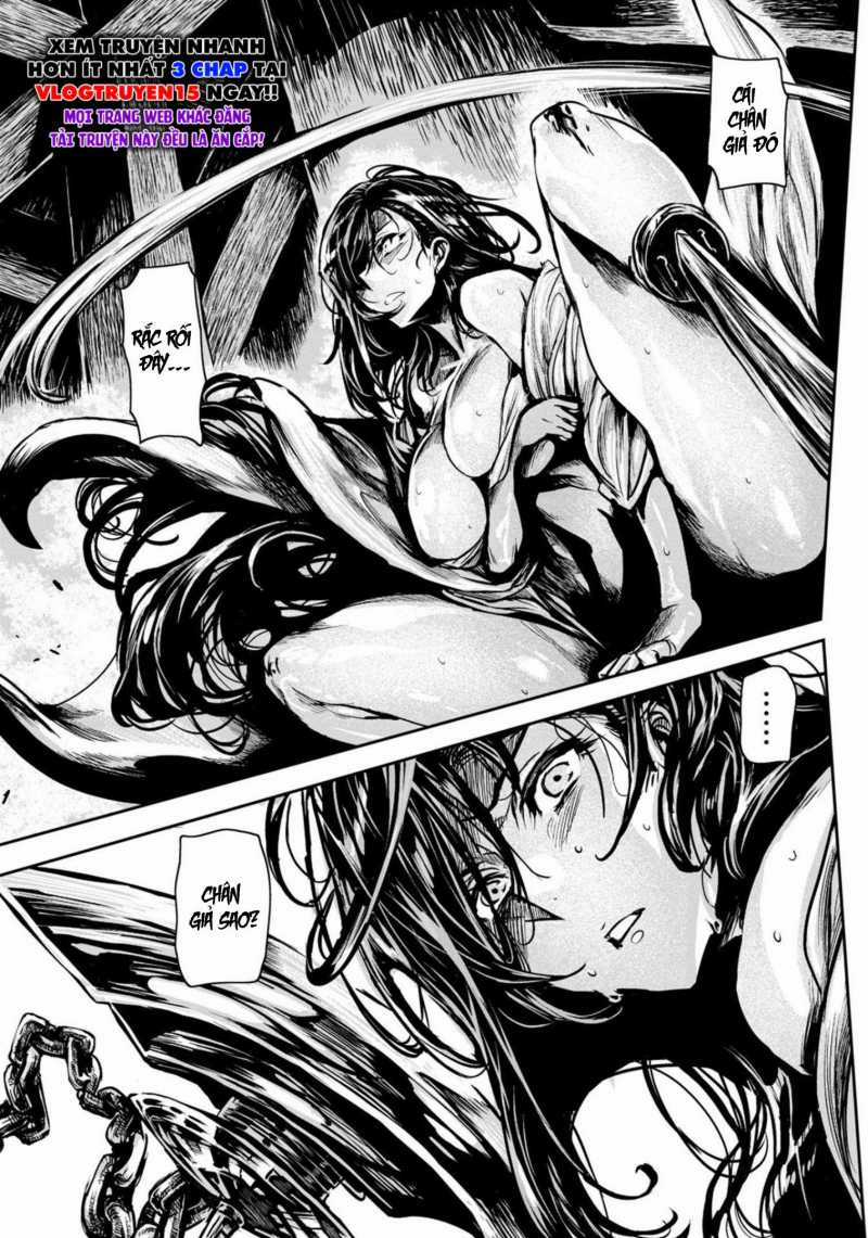 Zingnize Chapter 46 trang 9