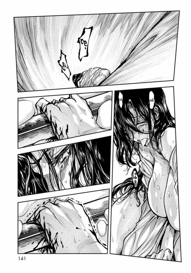 Zingnize Chapter 49 trang 10