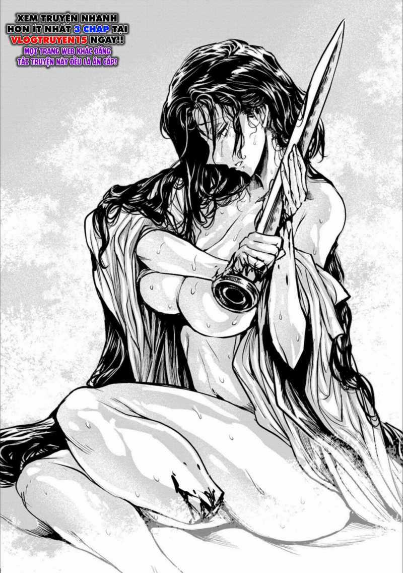 Zingnize Chapter 49 trang 11