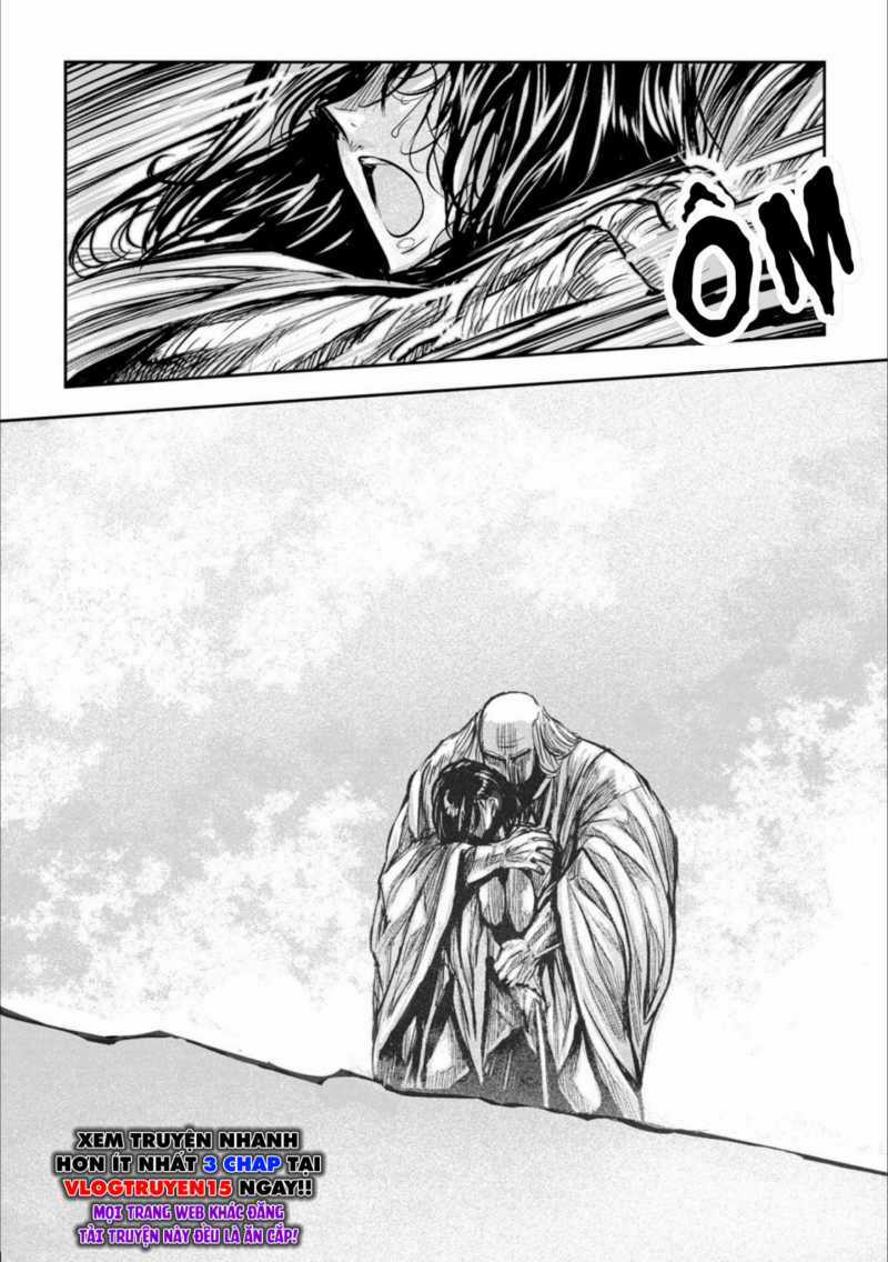 Zingnize Chapter 49 trang 13