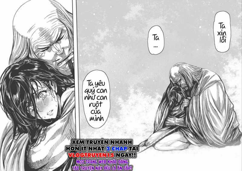 Zingnize Chapter 49 trang 15