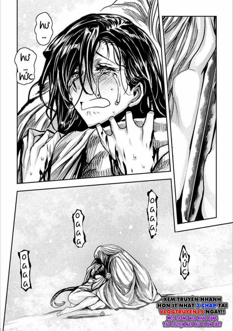 Zingnize Chapter 49 trang 16