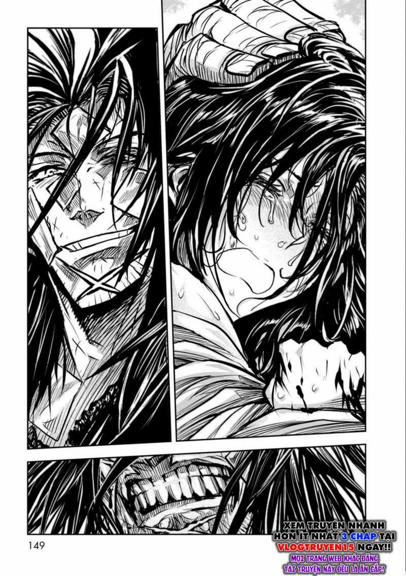 Zingnize Chapter 49 trang 17