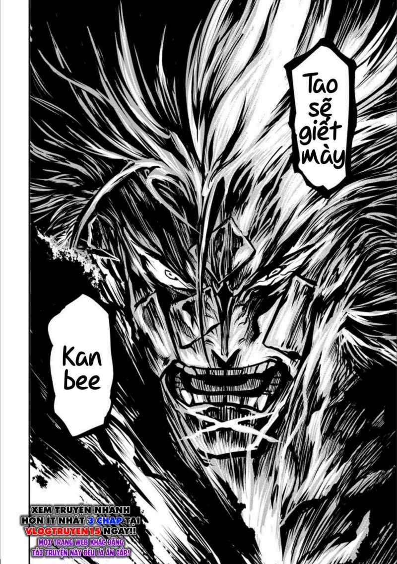 Zingnize Chapter 49 trang 18