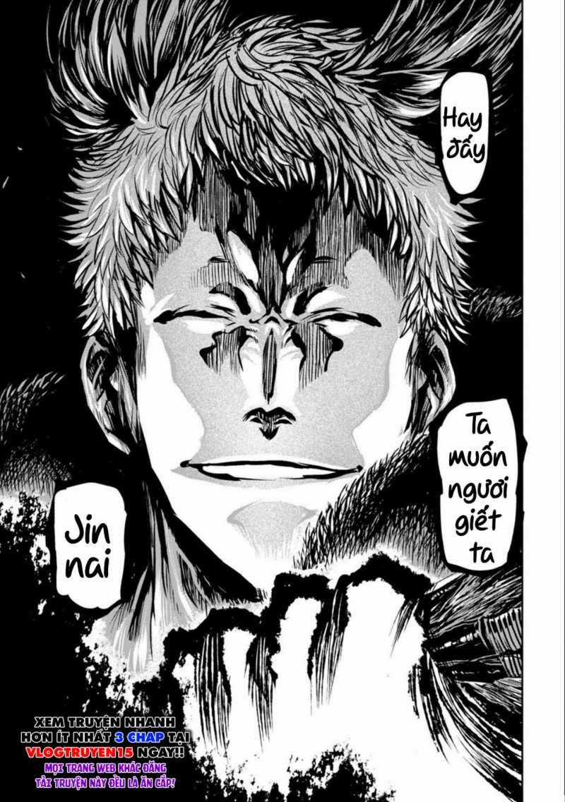 Zingnize Chapter 49 trang 19