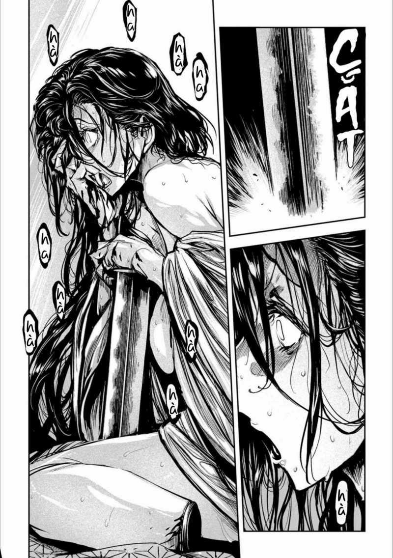 Zingnize Chapter 49 trang 3