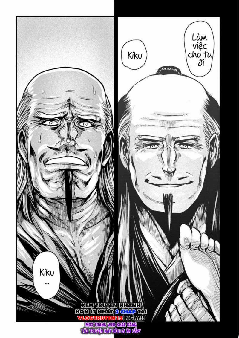 Zingnize Chapter 49 trang 4