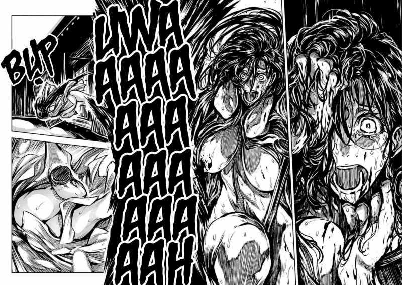 Zingnize Chapter 49 trang 5