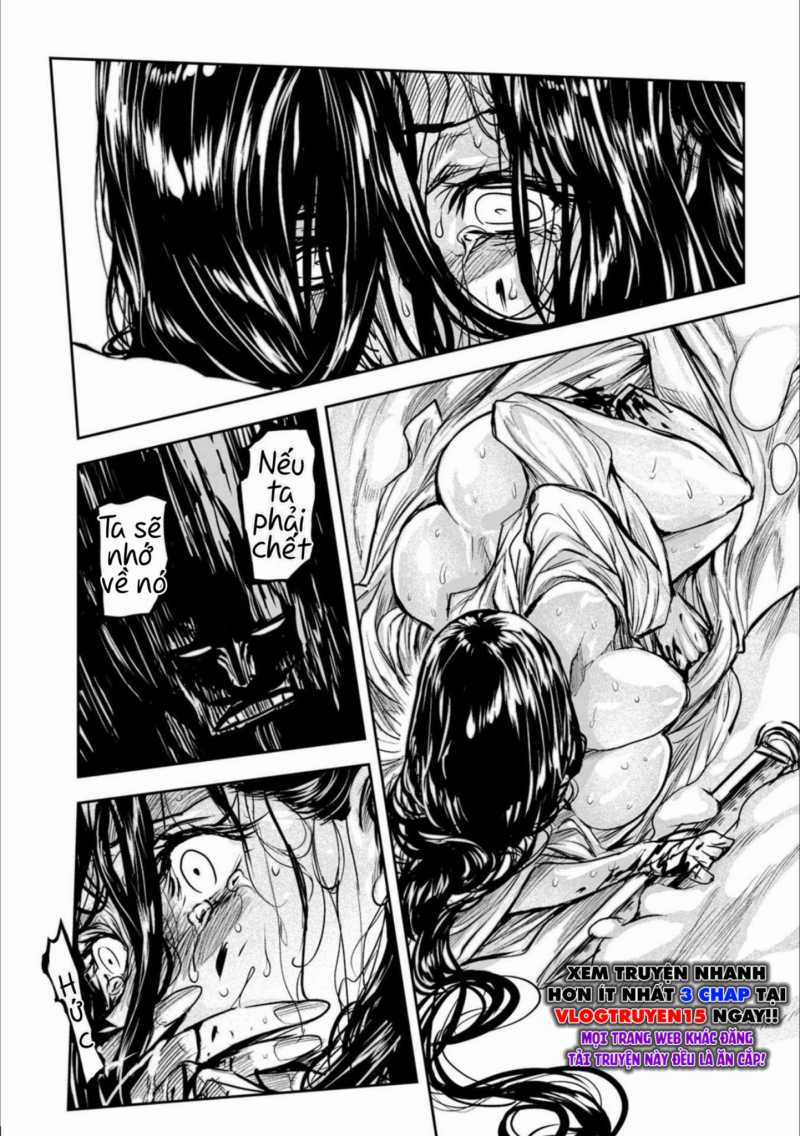 Zingnize Chapter 49 trang 9