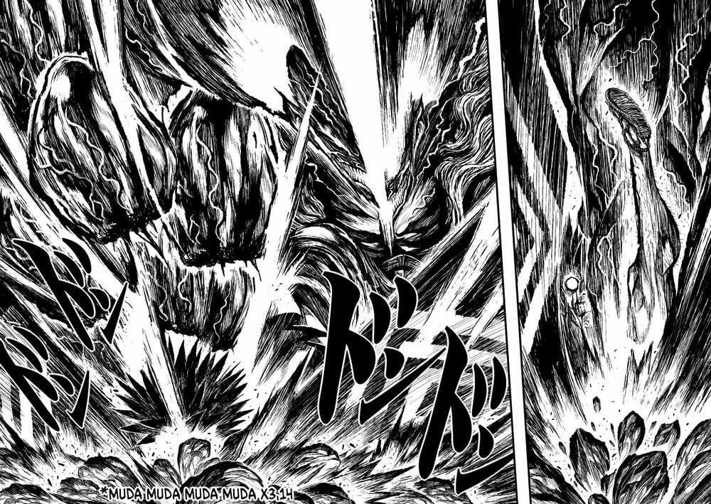Zingnize Chapter 5 trang 14