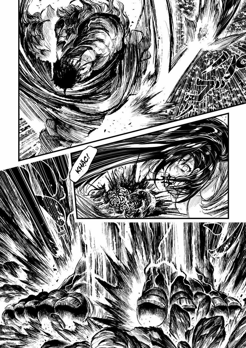 Zingnize Chapter 5 trang 17