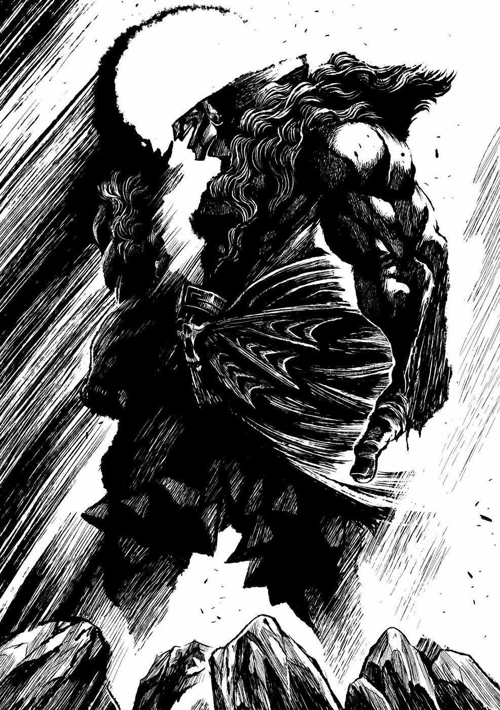 Zingnize Chapter 5 trang 18