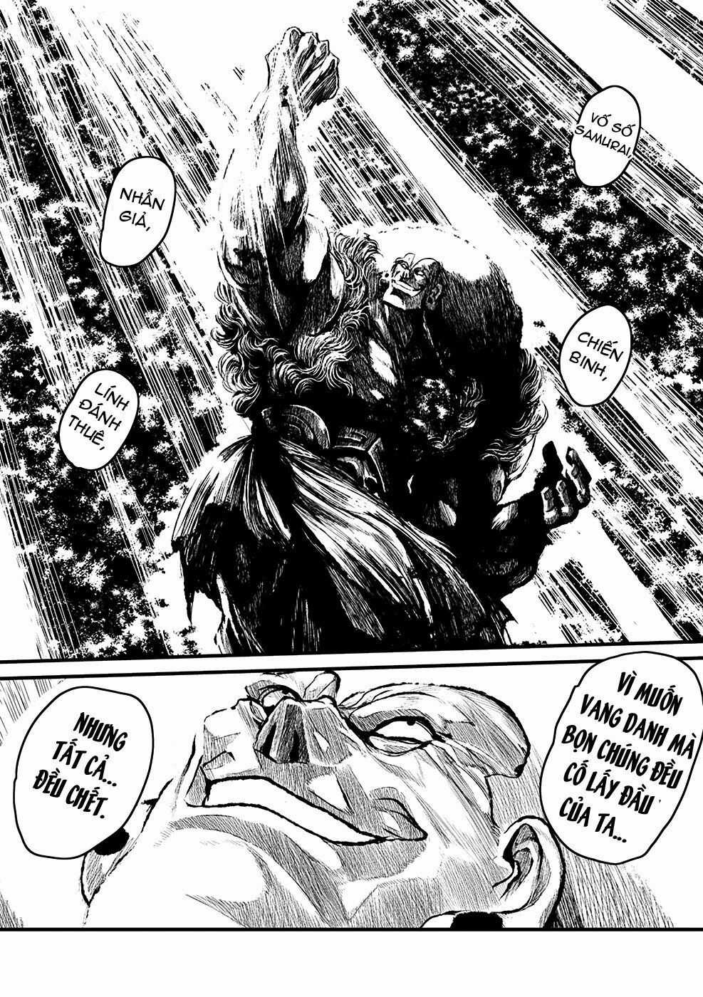 Zingnize Chapter 5 trang 20