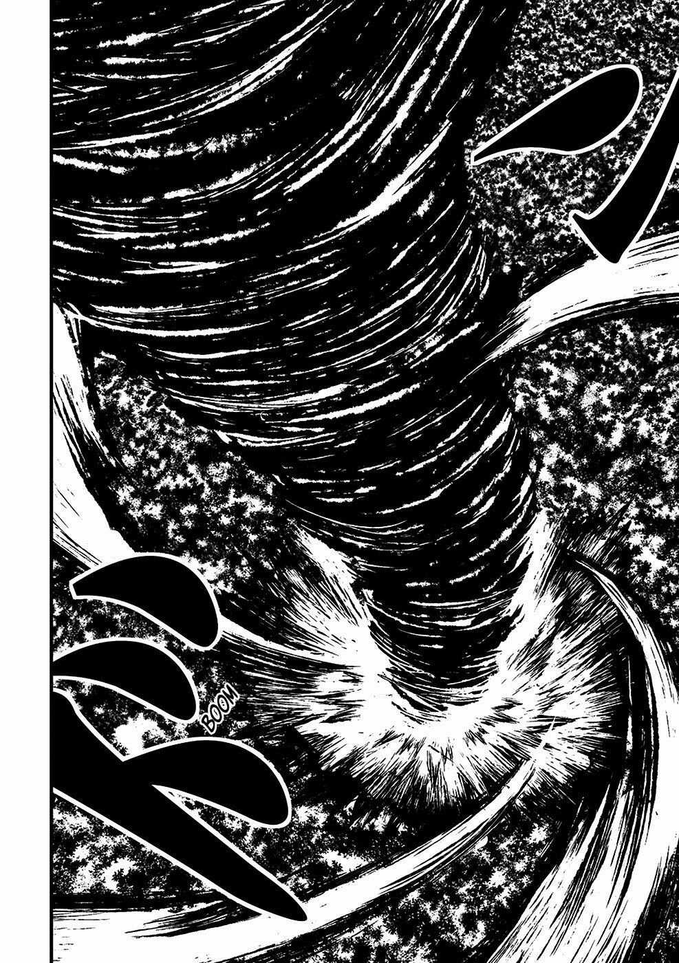 Zingnize Chapter 5 trang 23
