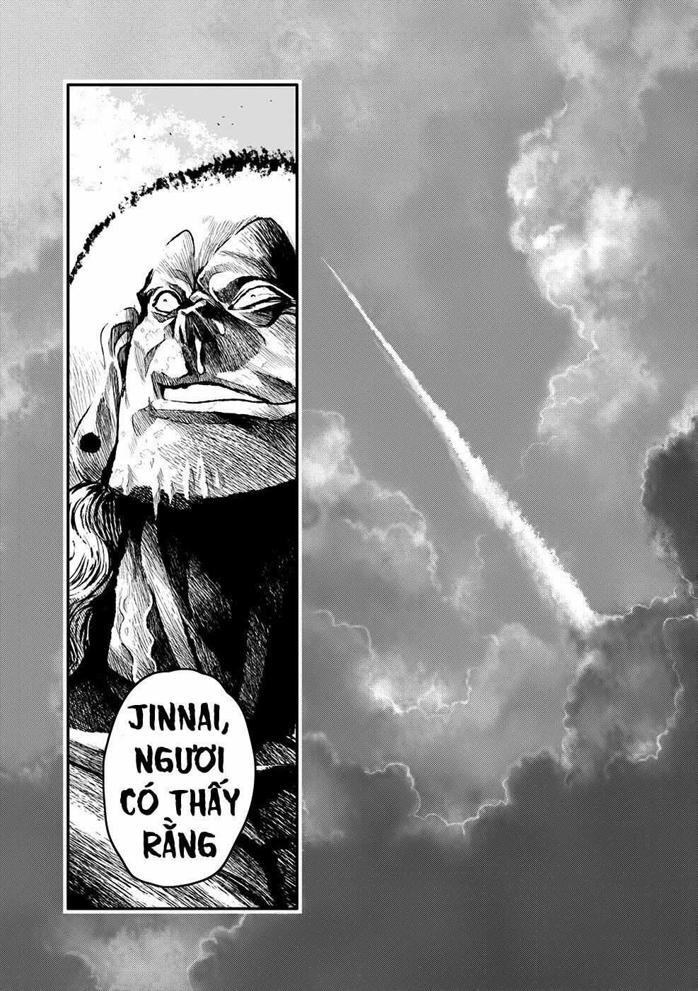 Zingnize Chapter 5 trang 24