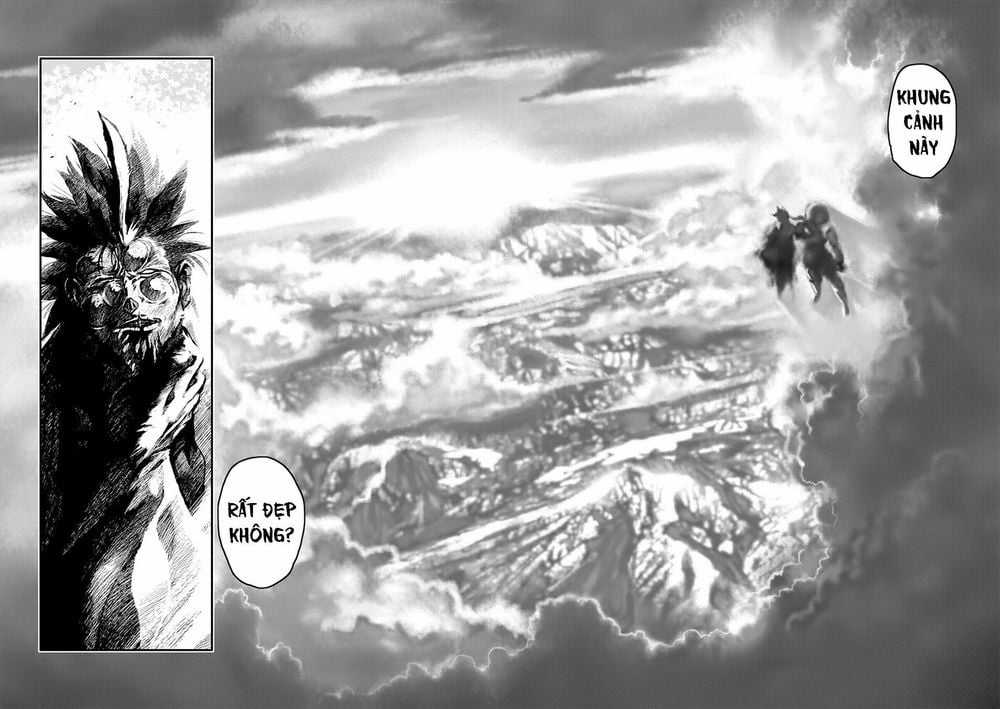 Zingnize Chapter 5 trang 25