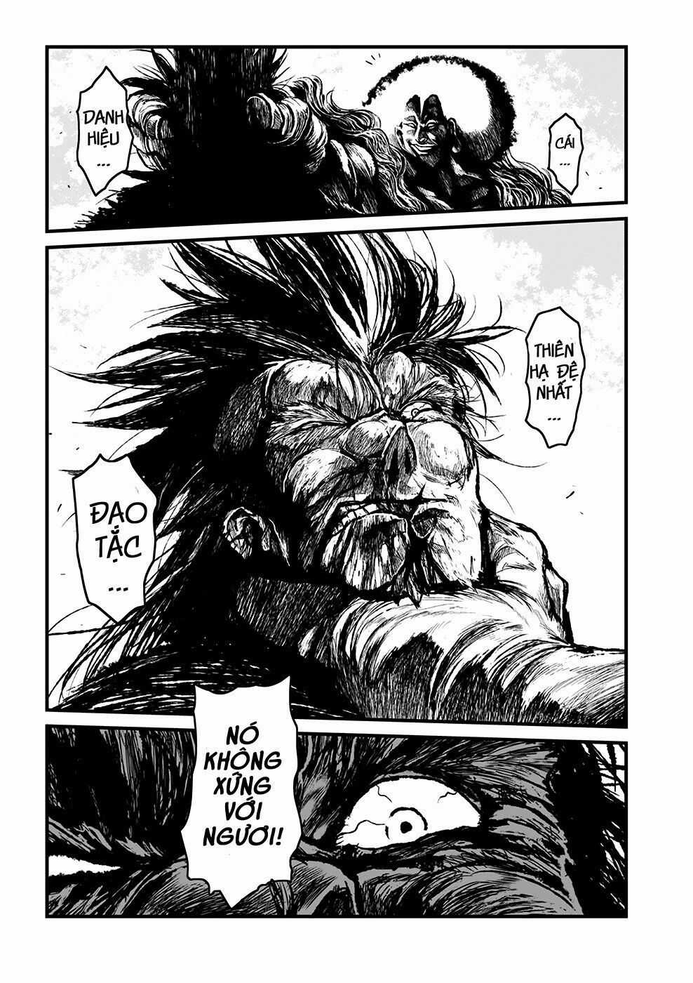 Zingnize Chapter 5 trang 26