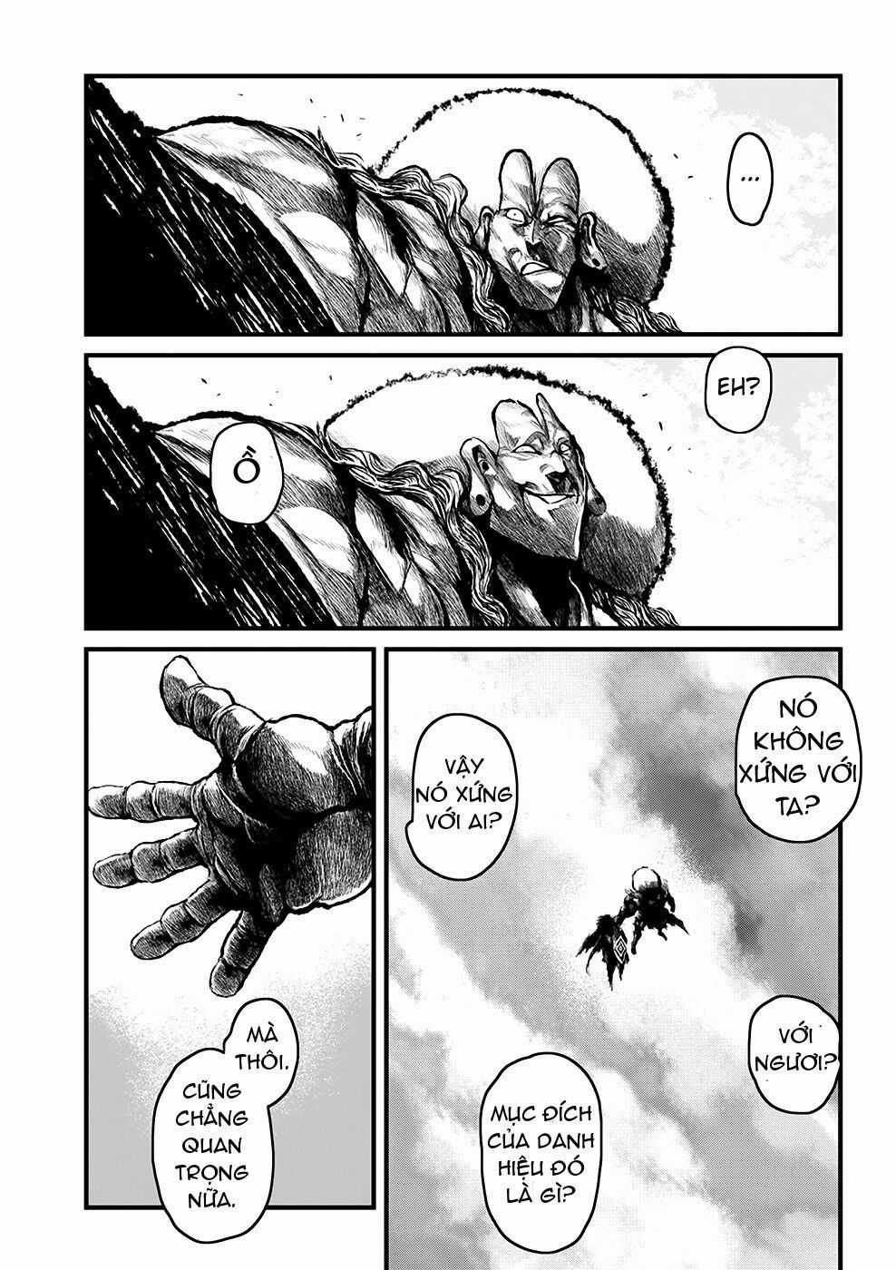 Zingnize Chapter 5 trang 27